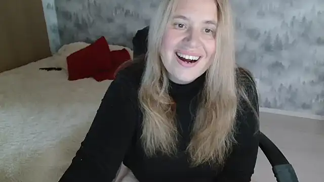 AdelinaLawson online show from August 2026 09:08:01 AM