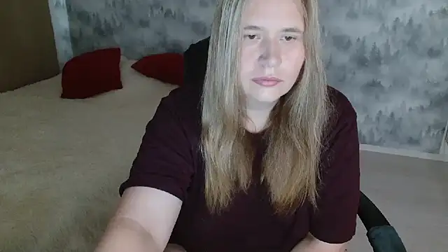 AdelinaLawson online show from August 2026 10:35:02 AM