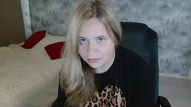 AdelinaLawson online show from August 2026 02:22:02 PM