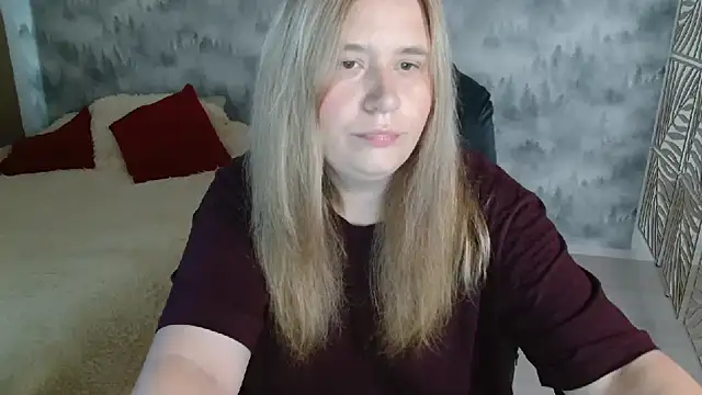 AdelinaLawson online show from August 2026 06:16:02 AM