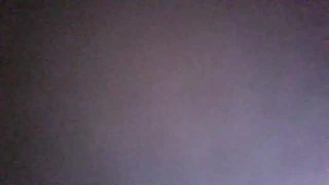 PlushPrincesss online show from October 2025 10:29:02 PM