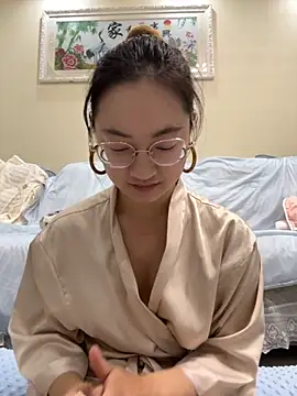 laowumeimei online show from November 2025 02:16:01 PM