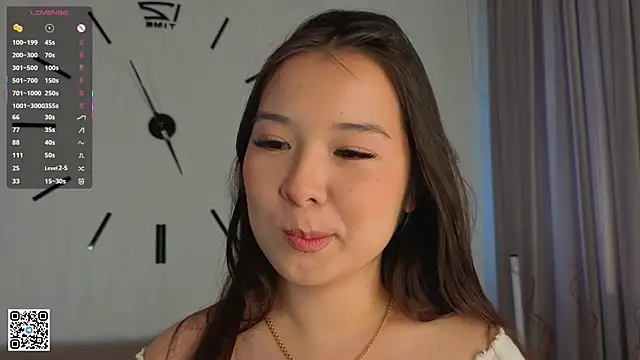 AlberthaEscue online show from September 2025 04:13:02 AM