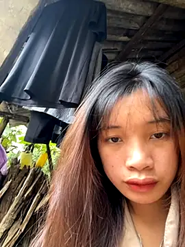 beobeo 2xx online show from October 2025 06:21:01 AM