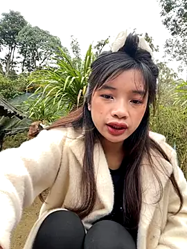 beobeo 2xx online show from November 2025 01:38:02 AM