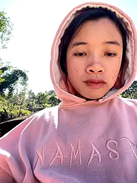 beobeo 2xx online show from November 2025 05:22:02 AM