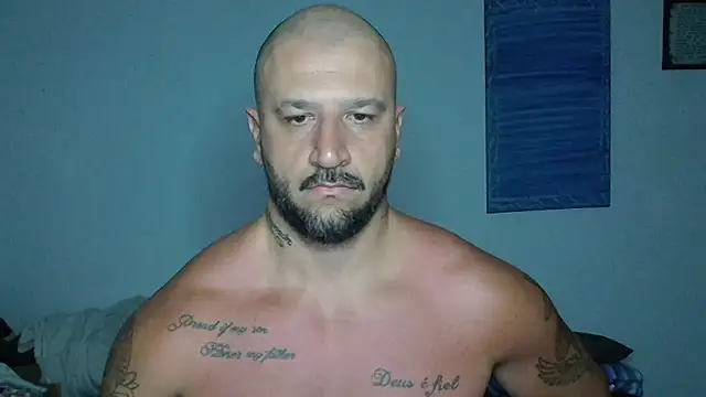 JeanCafa online show from November 2025 03:05:01 AM