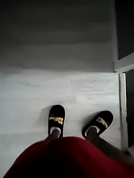 xxxfeo online show from October 2025 03:24:02 PM