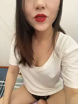 Dieknr online show from November 2025 01:26:02 AM