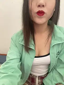 Dieknr online show from November 2025 01:59:02 AM