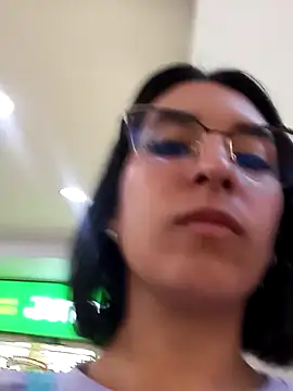 danna dusky online show from November 2025 10:13:02 PM