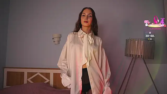 Snapshot of TariDehay chatting on October 2025 01:39:01 PM TariDehay online show from October 2025 01:39:01 PM