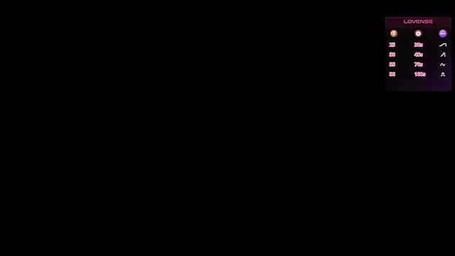 Snapshot of TariDehay chatting on May 2026 05:15:01 AM TariDehay online show from May 2026 05:15:01 AM