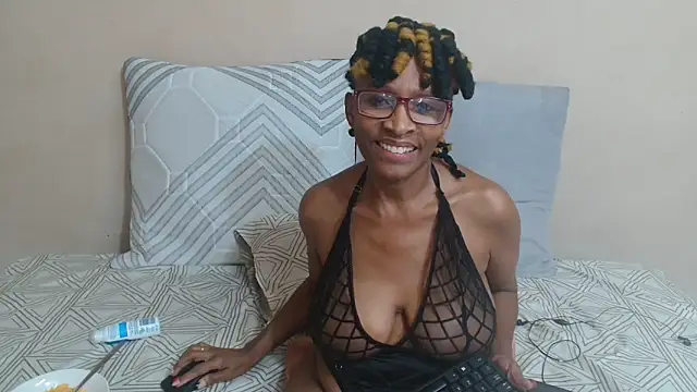 SugarPoppy24xxx online show from September 2025 03:23:02 AM