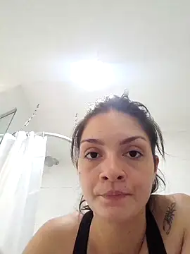 Danielaeliana online show from December 2025 07:23:02 PM