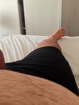 t-dog26 online show from September 2025 12:15:01 PM