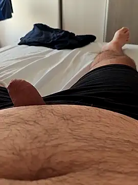 t-dog26 online show from October 2025 08:26:02 AM