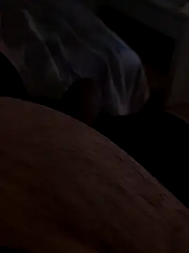 t-dog26 online show from November 2025 05:28:02 AM