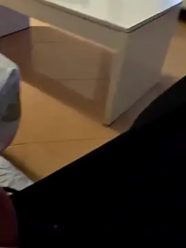 t-dog26 online show from February 2026 06:43:02 AM