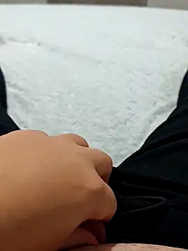 t-dog26 online show from February 2026 06:31:01 AM