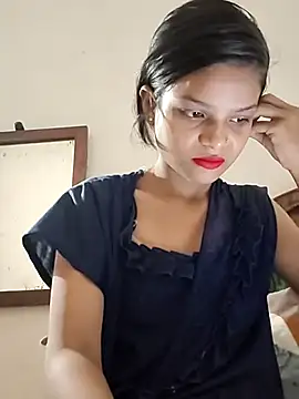 Komal0099 online show from September 2025 03:17:02 AM