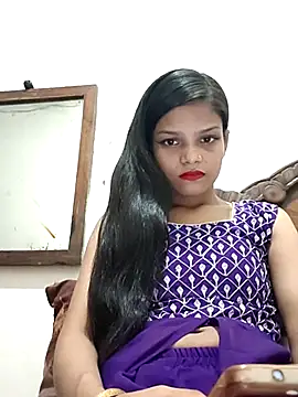 Komal0099 online show from September 2025 11:54:02 AM