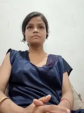 Komal0099 online show from September 2025 02:19:01 PM