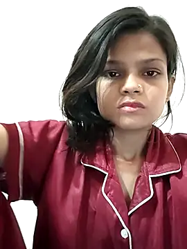 Komal0099 online show from September 2025 02:37:01 AM