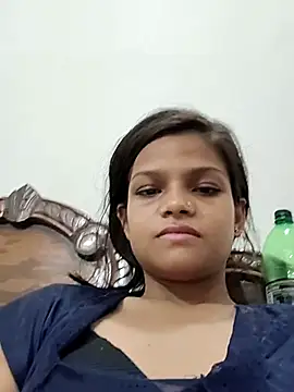 Komal0099 online show from October 2025 02:42:01 AM