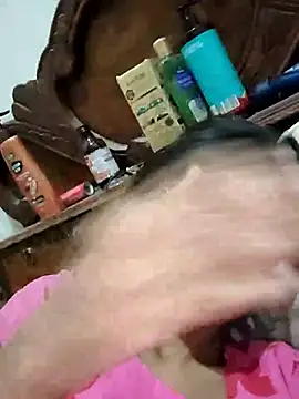 Komal0099 online show from November 2025 02:47:02 AM