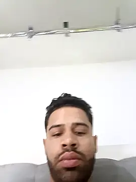 Snapshot of jozvan chatting on October 2025 02:25:02 PM jozvan online show from October 2025 02:25:02 PM