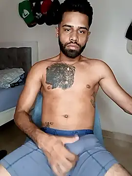 jozvan online show from April 2026 08:32:02 PM