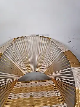 jozvan online show from April 2026 09:09:02 PM