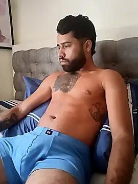 jozvan online show from April 2026 03:17:02 PM