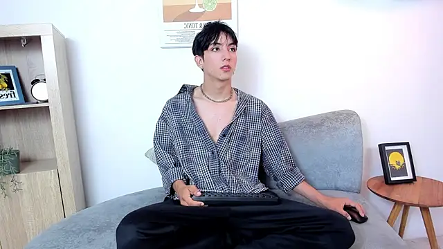 dear jeycot online show from November 2025 12:53:02 PM