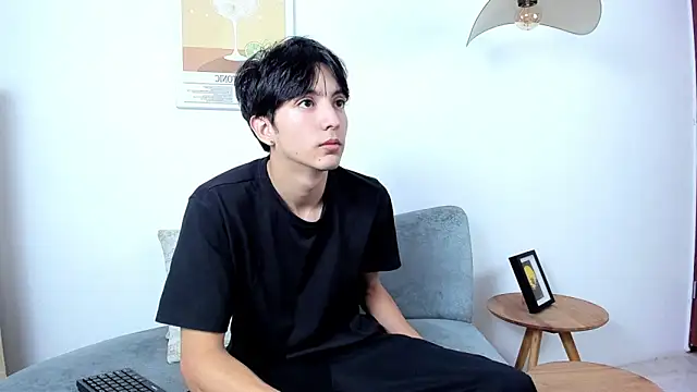 dear jeycot online show from December 2025 12:22:02 PM