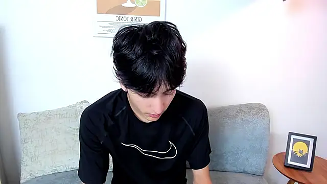 dear jeycot online show from December 2025 12:34:02 PM