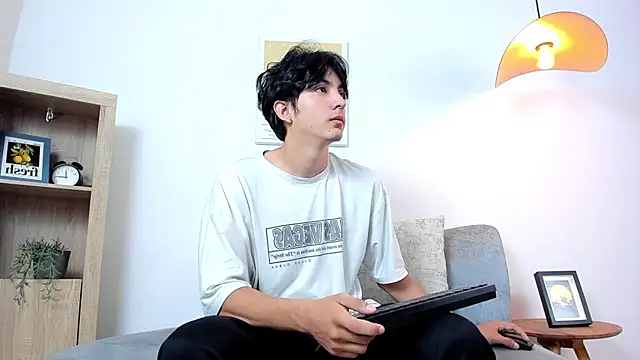 dear jeycot online show from January 2026 12:31:02 PM