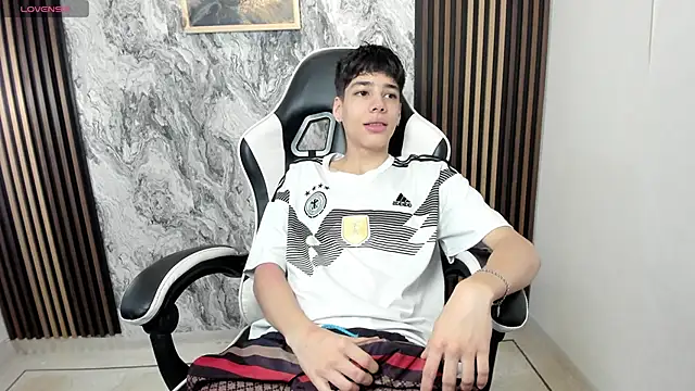 oblivion deku online show from September 2025 01:32:01 PM