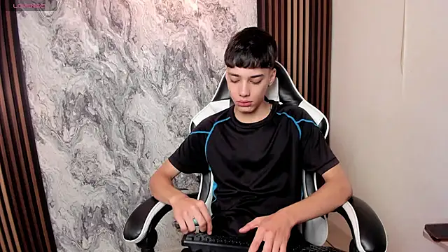 oblivion deku online show from November 2025 02:33:01 PM