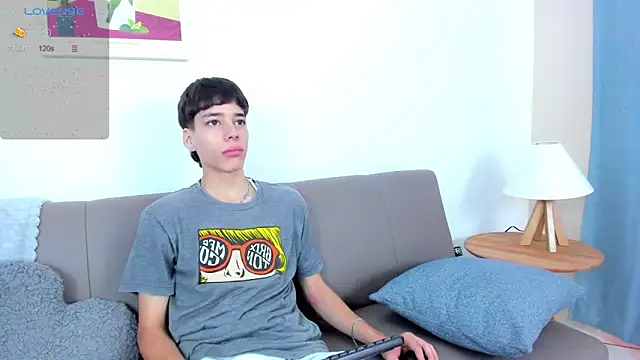 oblivion deku online show from December 2025 01:38:02 PM