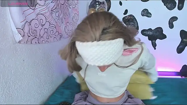 Snapshot of brihanna_cooper chatting on December 2025 02:01:02 PM brihanna cooper online show from December 2025 02:01:02 PM