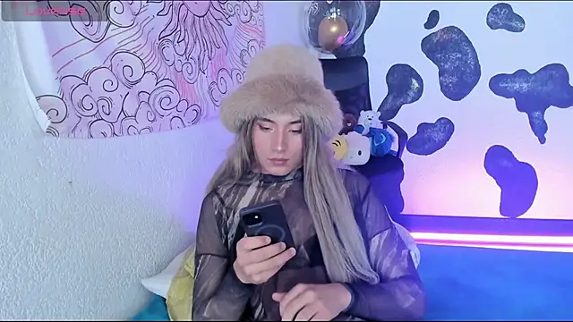 Snapshot of brihanna_cooper chatting on December 2025 03:53:01 PM brihanna cooper online show from December 2025 03:53:01 PM