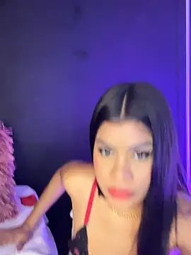MiaSkylar online show from July 2026 09:01:02 AM