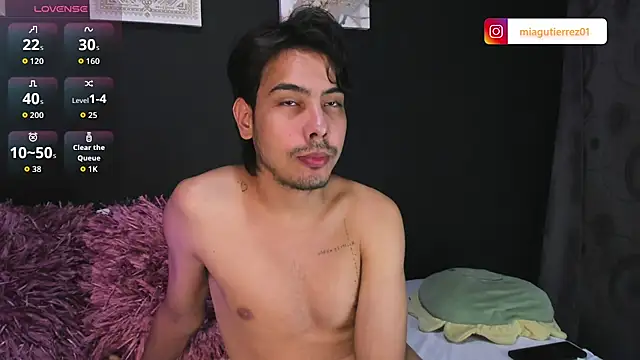 MiaSkylar online show from July 2026 10:54:02 AM