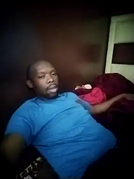 Snapshot of TinnyVsGiant chatting on September 2025 01:55:02 PM TinnyVsGiant online show from September 2025 01:55:02 PM