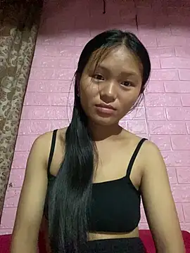 milo bae online show from October 2025 11:16:02 PM