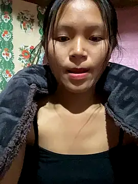 milo bae online show from November 2025 01:51:02 AM