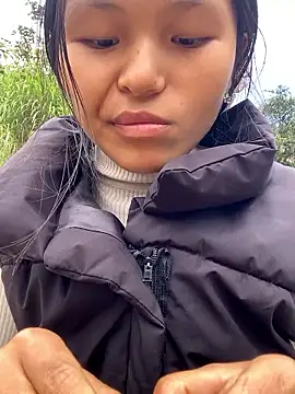 milo bae online show from January 2026 04:15:01 AM