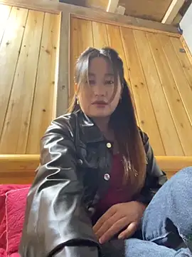 phungtiti online show from December 2025 03:22:01 AM